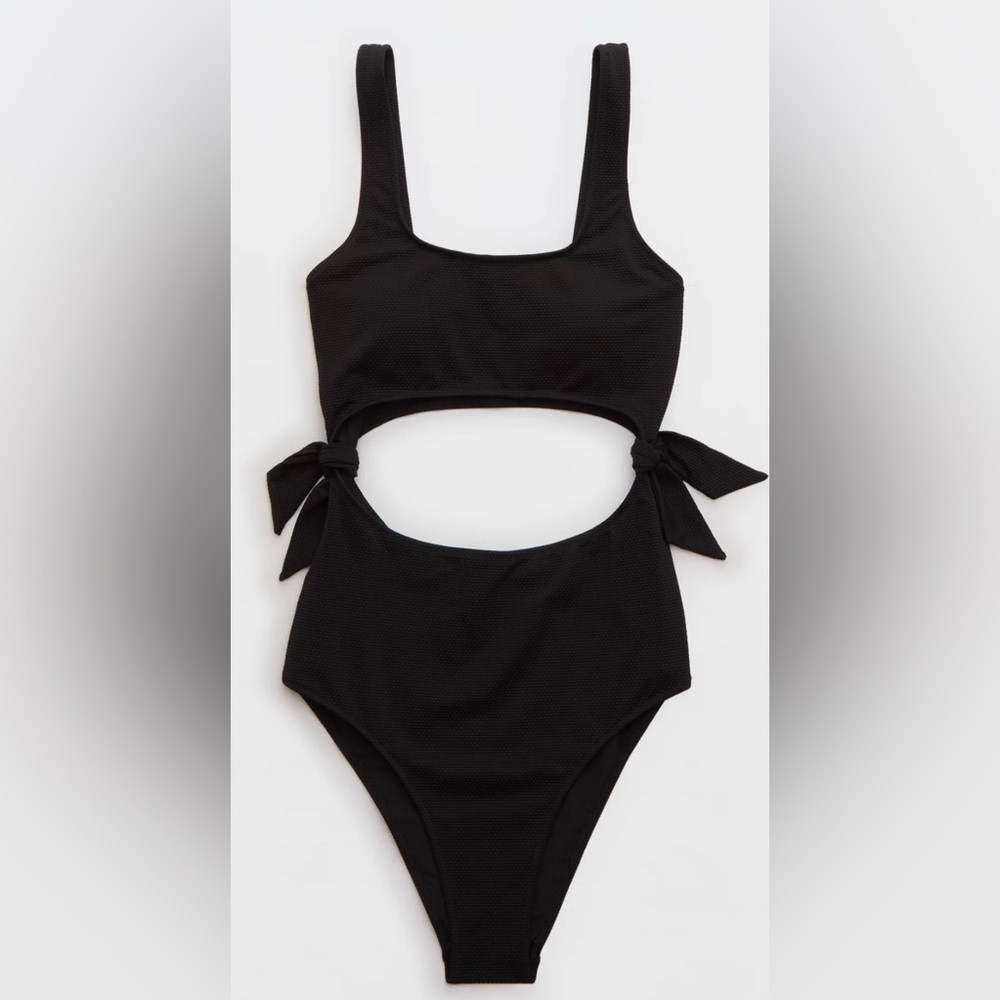 Aerie American Eagle Women’s Swimsuit
